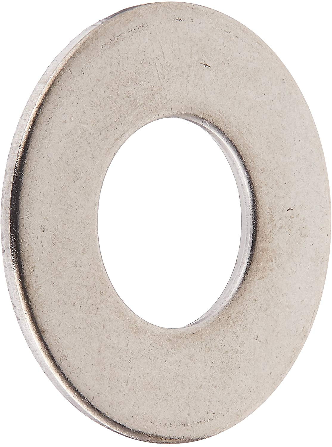 830506-stainless-steel-3-8-inch-flat-washers-100-pack-single-flat