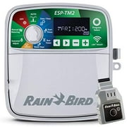 Rain Bird Esp Modular - Walmart.com