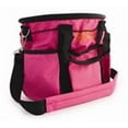 thumbnail image 1 of Equestria Grooming Bag Pink 10 Inches - 2191, 1 of 1