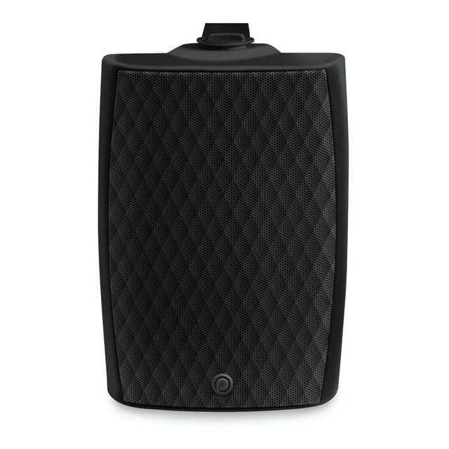 Bocina Bluetooth Pure Acoustics Pasivas para interiores y exteriores