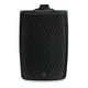 thumbnail image 1 of Bocina Bluetooth Pure Acoustics Pasivas para interiores y exteriores, 1 of 2
