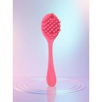 Lol Surprise doll OMG Bartz fashion doll Brush 1980 1990 Swan Pink Replacement Clothing Hairbrush