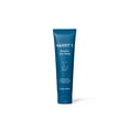thumbnail image 1 of Limpiador facial y barba Harry's Willow Bark 150 ml, no reseca, 1 of 6