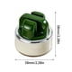 thumbnail image 3 of Sucker Type Sharpener Household Kitchen Knife Sharpener Tool Artifact Sharpener, 3 of 6