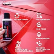 Shine Armor SHINESRDC-MO264 Shine Armor Revive Scratch Repair