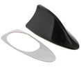 thumbnail image 2 of DYNWAVECA 3-6pack Roof Antenna Aerial FM/AM Radio Decor Universal 3 Pcs, 2 of 8