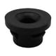 thumbnail image 1 of Inserto de goma del filtro de aire 1.6 HDI Diesel Fit para Citroen, 1 of 6