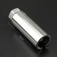 thumbnail image 6 of 2Pcs O2 Oxygen Sensor Socket Wrench 3/8" 1/2" 22mm Auto Repair Installer Tool, 6 of 8