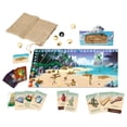 thumbnail image 3 of Juego de fiesta cooperativo GIGAMIC Hellapagos Big Box desde hace más de 10 años, 3 of 6