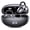 Light Gray, variant on 4-in-1 Latest AI Bluetooth translation Earbuds,Real-time Translator‌ of 164 world languages/no subscription required;Powerful bass+Composite frequency response,Superior sound quality meets innovation
