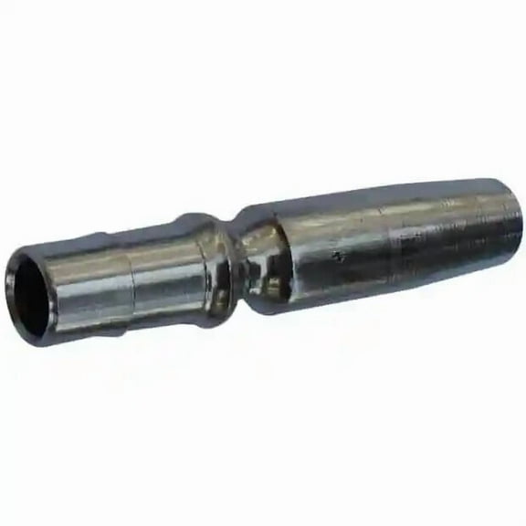 25 NEW Stainless Steel Lifetime Taps , 5/16 maple sap syrup tubing US Made 304SS