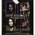 thumbnail image 1 of Jeff Buckley: His Own Voice, 1 of 2
