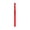 C, variant on AZXY Ergonomic Gel Pen, Consistent Flow Fine Point Sign Pen, Wear-resistant Refillable Rollerball Pen for Document Signing, Drafting & Back to Study, Blue