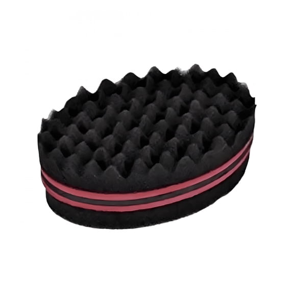 ACDANC Hair Styling Sponge