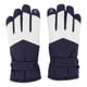 thumbnail image 3 of Guantes para montar Jadeshay antideslizantes táctiles Talla única, 3 of 8