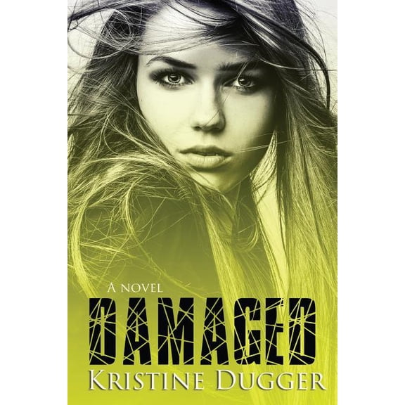 Damaged