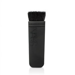 試してみた】NARS ヤチヨ カブキブラシのリアルな口コミ