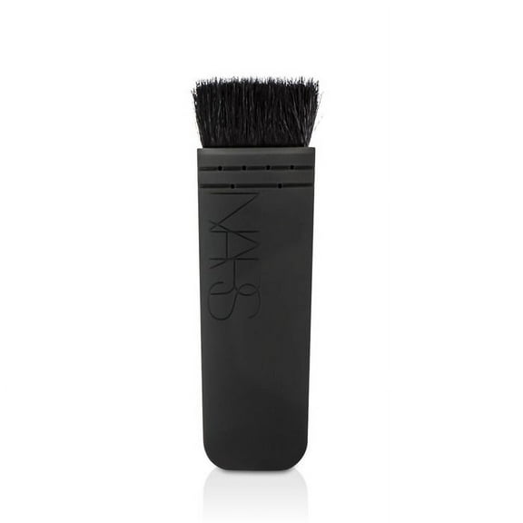 NARS Ita Kabuki Brush