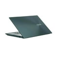 thumbnail image 5 of Asus UX481FLXS74T Zenbook Duo 14 inch i7, 16GB RAM, 1TB SSD, Windows 10, 5 of 6