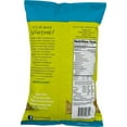 thumbnail image 3 of Good Health Avocado Oil Kettle Style Chips with Sea Salt 5 oz. Bag (4 Bags), 3 of 4