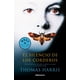 thumbnail image 1 of EL SILENCIO DE LOS CORDEROS DEBOLSILLO THOMAS HARRIS, 1 of 2
