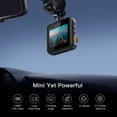 thumbnail image 6 of Apeman Dash Cam C420, 6 of 9
