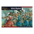 thumbnail image 1 of warlord games pike & shotte infantry regiment, 1 of 9