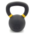 thumbnail image 2 of Pesa Rusa RVT SPORTS 14 Kgs, 2 of 4