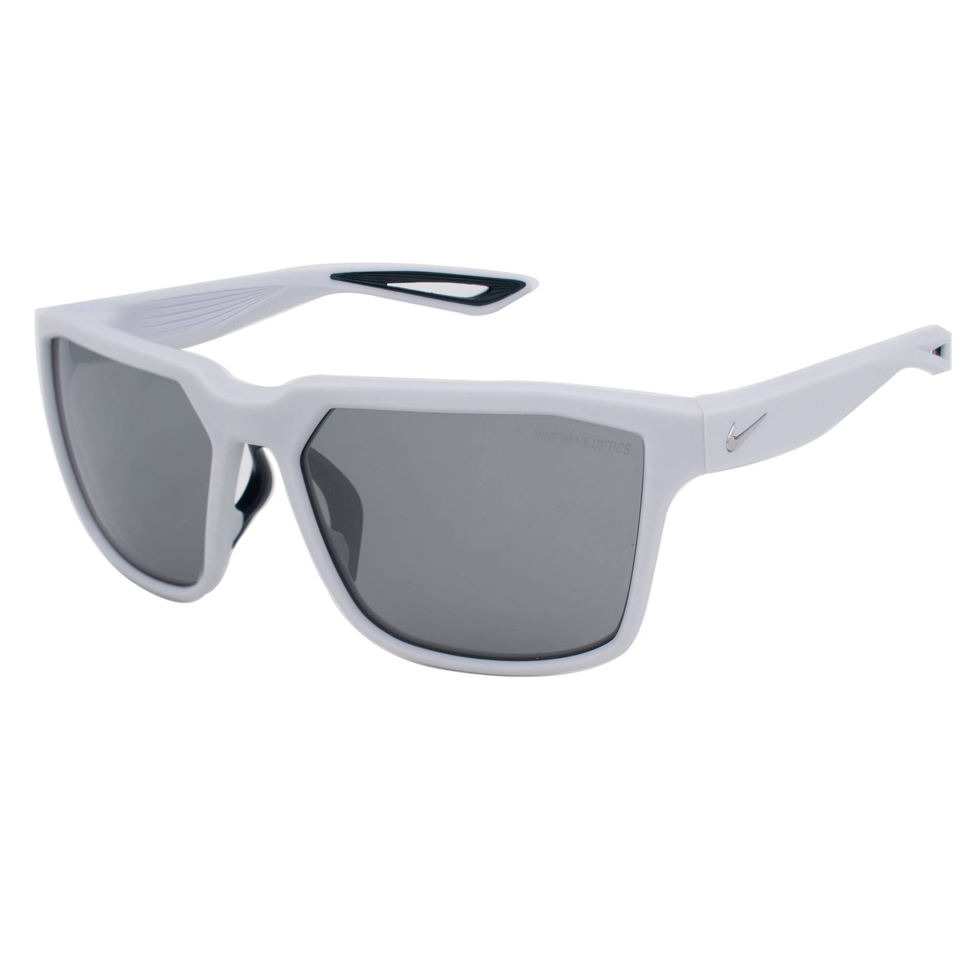nike women's polarized sunglasses
