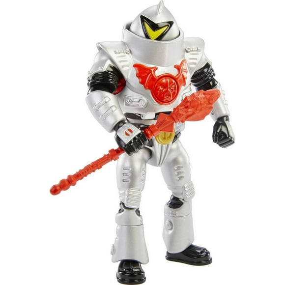 Les Maîtres de l’Univers-Origins-Figurine 14 cm