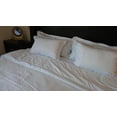 thumbnail image 4 of Juego Duvet Hotelero Queen (fda+inserto+sab+alm) Queen Almoda 70000110, 4 of 6