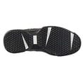 thumbnail image 2 of Nautilus Men's Lightweight Athletic Work Shoes Composite Toe, 2 of 5