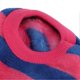 thumbnail image 2 of Small Pet Fleece Vest Soft Breathable Fashionable Cute Pet Warm Clothes for Puppy Rabbits KittenNumber 4, 2 of 2