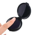 thumbnail image 3 of 1PC Fingerprint Ink Pad Thumbprint Ink Pad For Notary Fingerprint Id Security Identification Cards Supplies Fingerprint Kit blue, 3 of 6