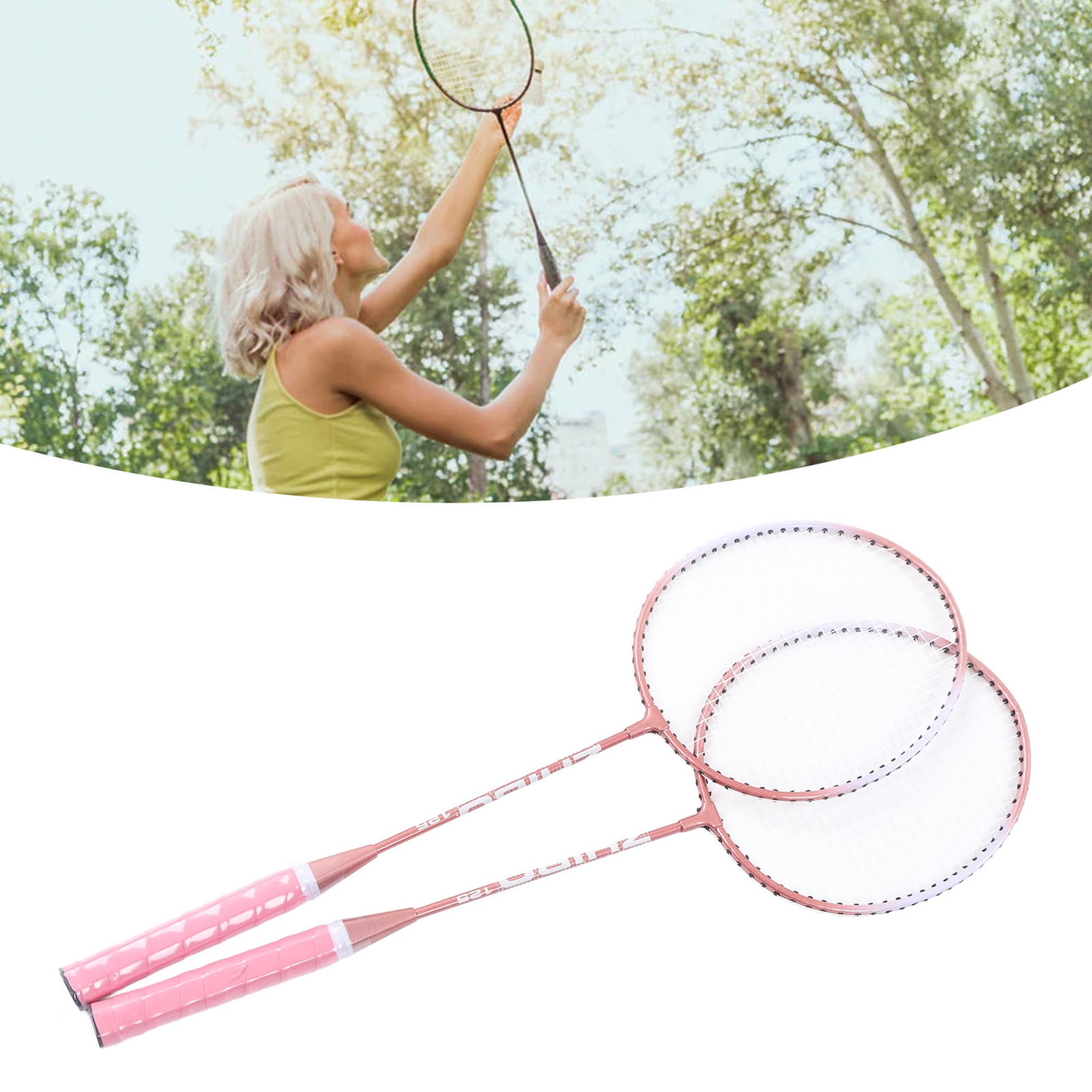 ドリームロケット「マーノン」ピンク ドリームロケット「マーノン」ピンク 2023 Kink Launch [20.25