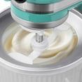 thumbnail image 5 of ABPETE  Ice Cream Maker Parts for KitchenAid Stand Mixer - Ice Cream Drive Attachment, Fits Kitchen Aid Ice Cream Maker, 5 of 6