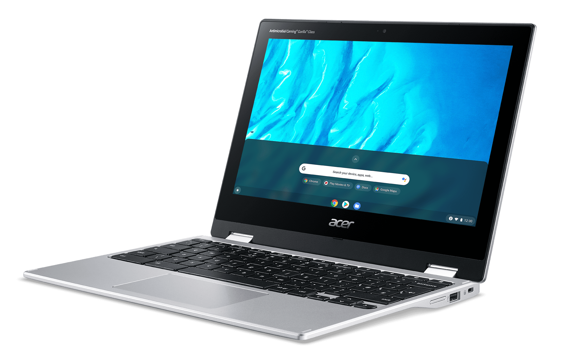 Acer Spin 311 11.6
