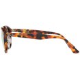 thumbnail image 2 of Lentes de Sol, 2 of 4