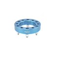 thumbnail image 2 of 6X139 - 6X139 Adaptador Rueda Azul, 2 of 5