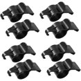 thumbnail image 1 of 8x Organizador de soporte para paraguas del baúl del automóvil Se adapta a W203 W211 W204 W210 W124, 1 of 5