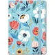 thumbnail image 1 of Porta pasaporte Cartera para pasaporte Fundas para billetes de avión Accesorios esenciales de viaje portátiles delgados Ranura para tarjeta de crédito a prueba de agua Libreta de billetes de pasajero, 1 of 6
