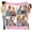 Photo-4-1, variant on Custom Blanket with Picture for Couples, Personalized Flannel Throw Blankets,Custom Gifts for Girlfriend Boyfriend Her Him Wife Husband Birthday Blankets