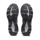 thumbnail image 2 of Asics Jog 100 S SMU Sheet Rock Pure Silver - 2E Wide 1201A773-020 [Men SZ], 2 of 6