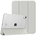 thumbnail image 1 of Funda TimoVo para iPad A16 de 11 pulgadas (11.ª generación, 2025) y 10.9 pulgadas (10.ª generación), 1 of 8