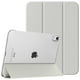 thumbnail image 1 of Funda TimoVo para iPad A16 de 11 pulgadas (11.ª generación, 2025) y 10.9 pulgadas (10.ª generación), 1 of 8