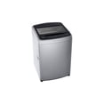 thumbnail image 2 of Lavadora Carga Superior Smart Inverter con TurboDrum 19kg, 2 of 15