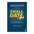 thumbnail image 1 of Small Data Ediciones Gandhi Martin Lindstrom, 1 of 2
