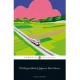 thumbnail image 2 of The Penguin Book of Japanese Short Stories, (Paperback), 2 of 2