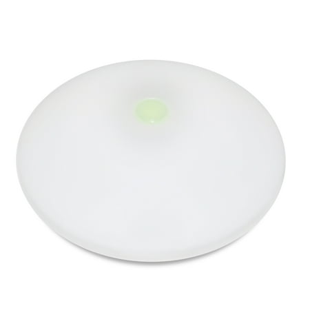Ean 9345083002826 Dream Lighting Led 4 5inch Cabin Ceiling Light