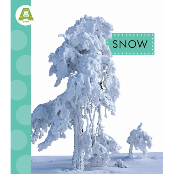 Snow, (Paperback)